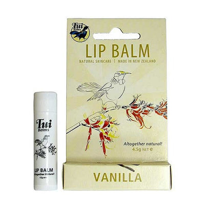Lip Balm Stick - Apex Health