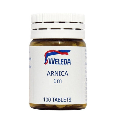 Arnica 1m - Apex Health