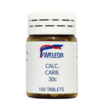 Calc. Carb. 30c - Apex Health