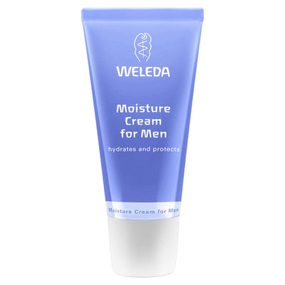 Moisture Cream For Men - Apex Health