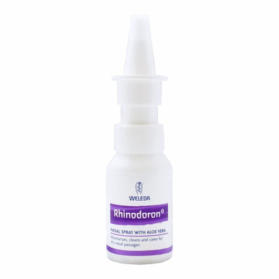 Rhinodoron Nasal Spray - Apex Health