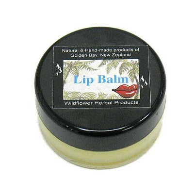 Lip Balm - Hand-made - Apex Health