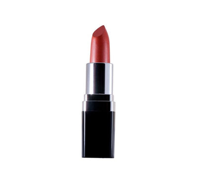 Certified Organic Flora Lipstick - Copper - Apex Health