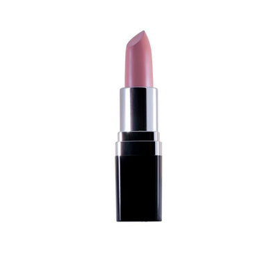 Certified Organic Flora Lipstick - Nude - Apex Health